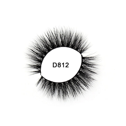 D812 - Cloud