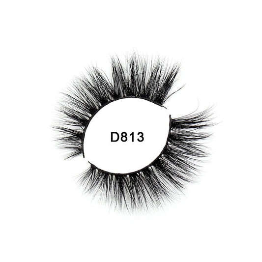 D813 - Sun