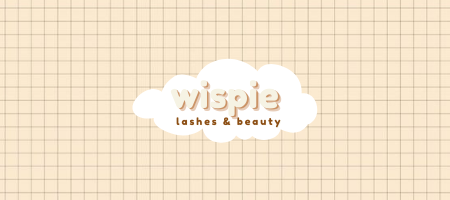 Wispie Gift Card